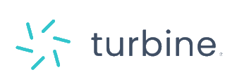 Turbine AI